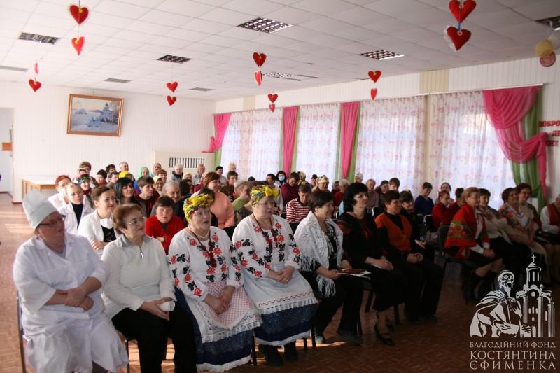 слушать музыку ромашка ромашка белый лепесток слушать музыку ромашка ромашка белый лепесток